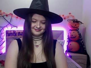 MavkaCute