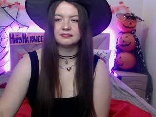 mavkacute