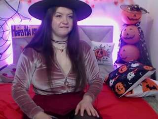 MavkaCute