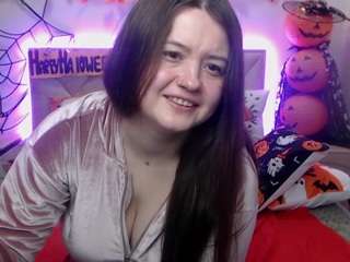 MavkaCute