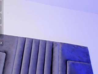 Miaa-Gil