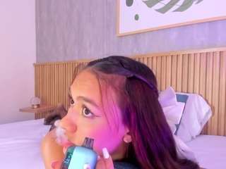 miaa-gil webcam