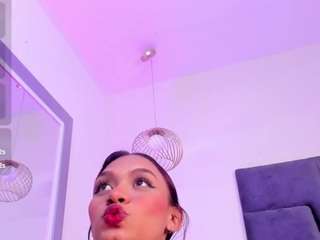 miaa-gil webcam