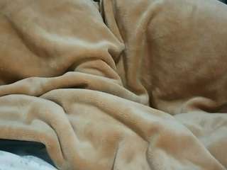 midnightmusex webcam