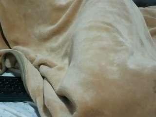 midnightmusex webcam