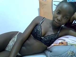 midnightmusex Live Webcam on CamSoda