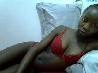 midnightmusex live webcam show