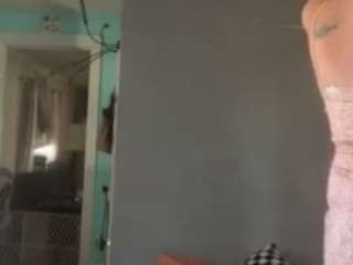  mrsruehlen chat room