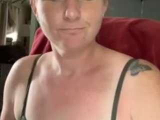 MrsRuehlen