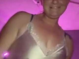MrsRuehlen