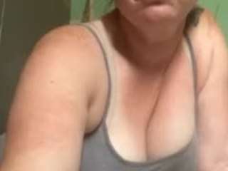 MrsRuehlen