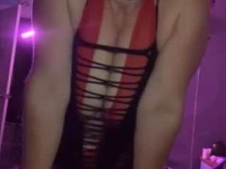 MrsRuehlen