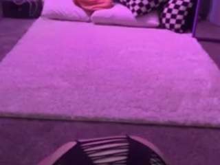 mrsruehlen webcam