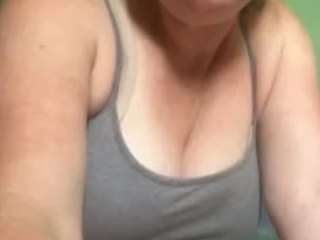 MrsRuehlen