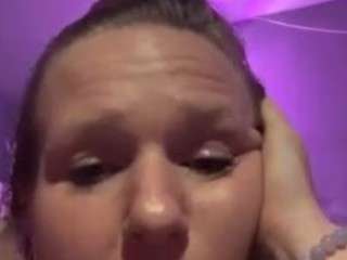 mrsruehlen