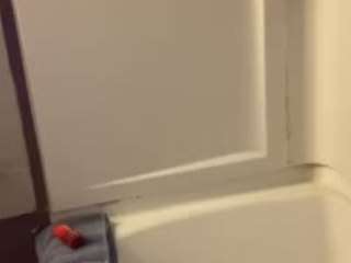 mrsruehlen's CamSoda show and profile