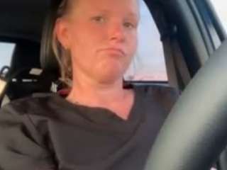 mrsruehlen