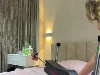nadin4