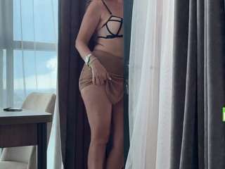 nadin4