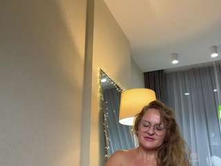 nadin4