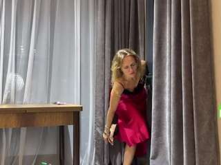 nadin4