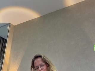 nadin4