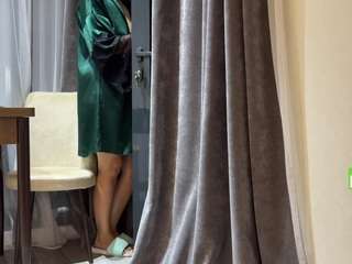 nadin4