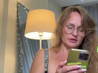 Nadin4 live cam preview
