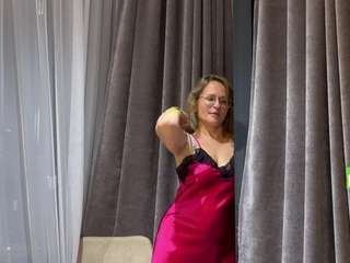 nadin4