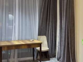 Nadin4 live cam preview