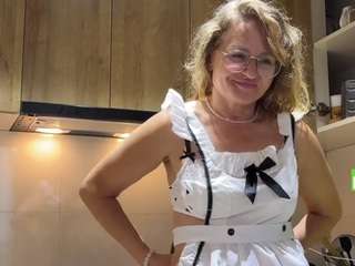 nadin4