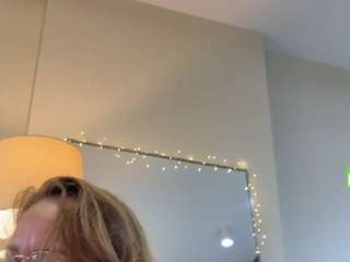 nadin4