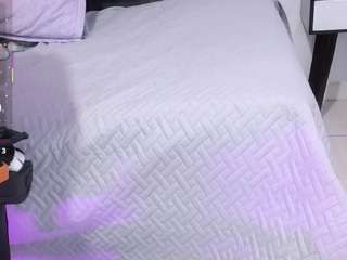  samara-wish chat room