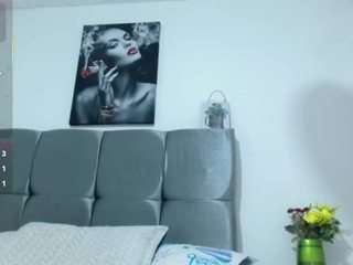  samara-wish chat room