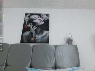  samara-wish chat room