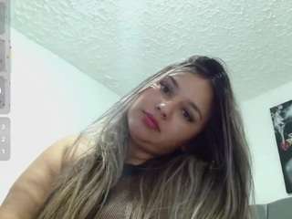  samara-wish chat room