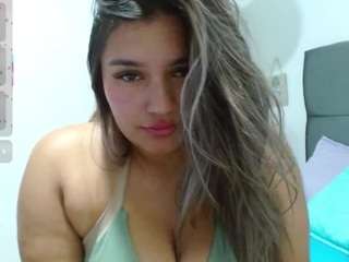  samara-wish chat room