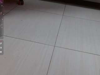 samara-wish webcam