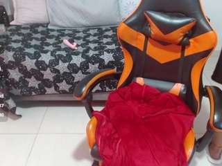 samara-wish webcam
