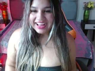  samara-wish chat room