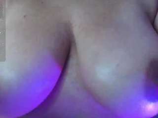  samara-wish chat room