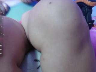 samara-wish camsoda