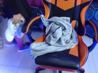 samara-wish chat room