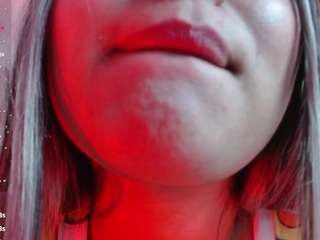  samara-wish chat room