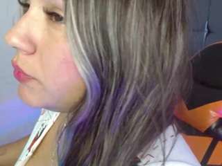  samara-wish chat room