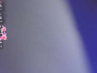  samara-wish chat room
