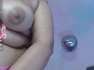 samara-wish webcam