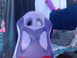  samara-wish chat room