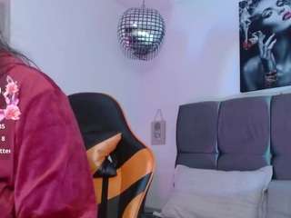  samara-wish chat room