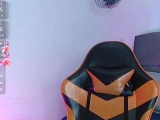  samara-wish chat room